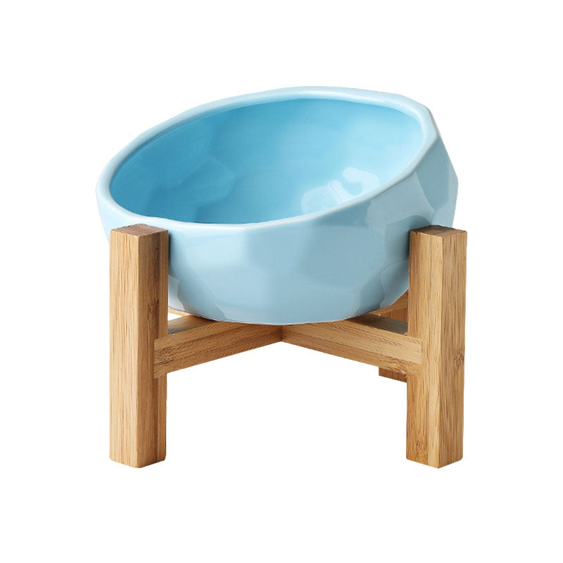 Gamelle céramique Ava