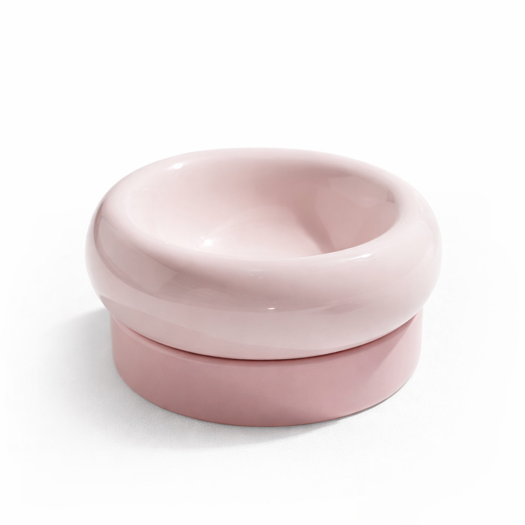 Gamelle céramique Mochi