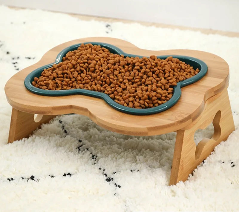 Gamelle céramique Max