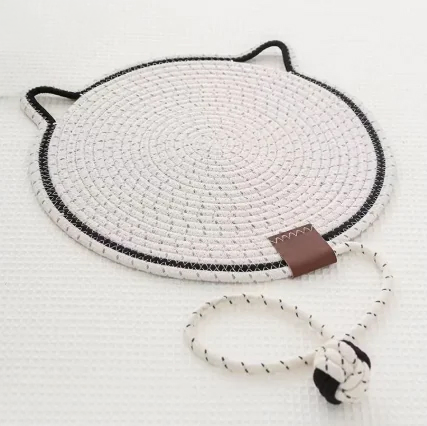 Tapis griffoir Felix