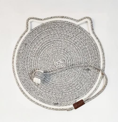 Tapis griffoir Felix