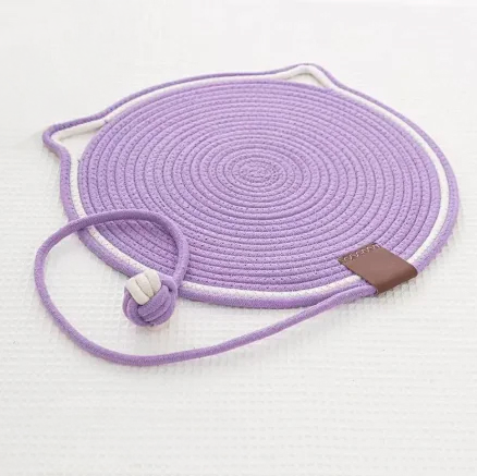 Tapis griffoir Felix