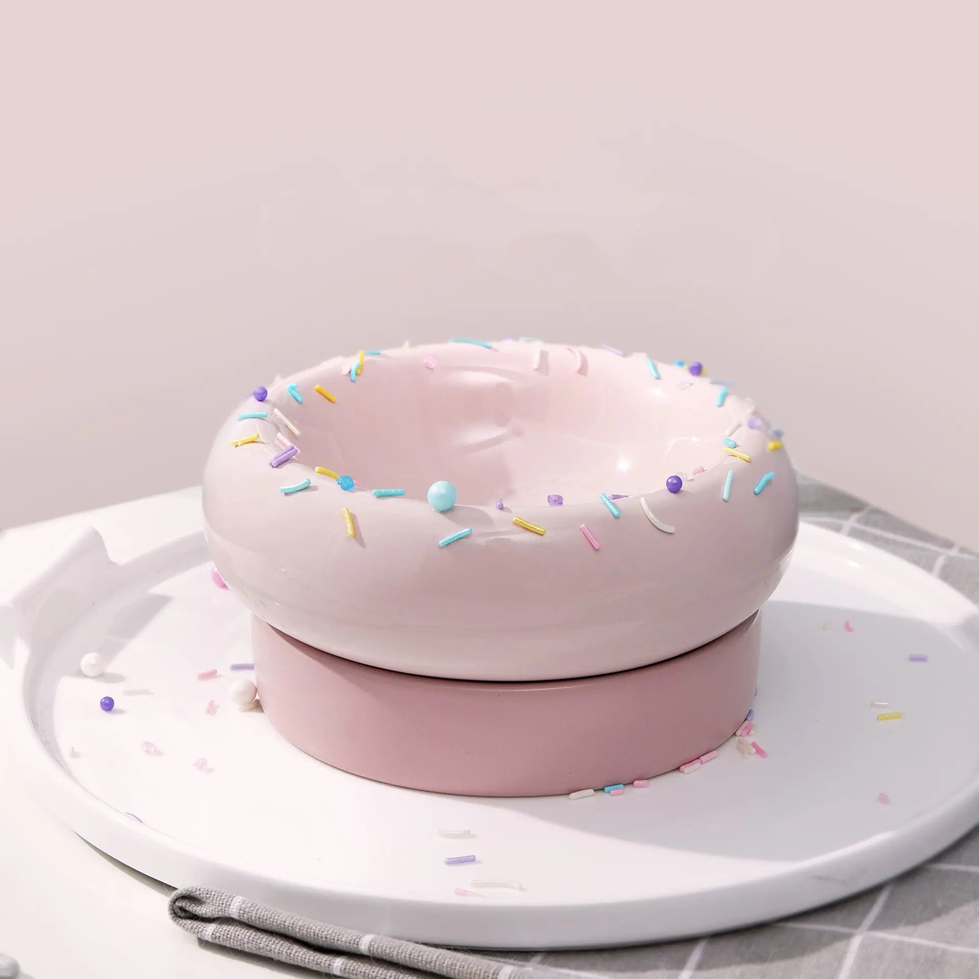 Gamelle céramique Mochi